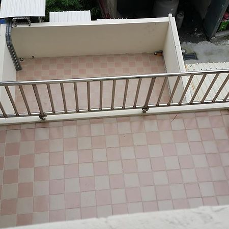 Maui B&B Hualien Dış mekan fotoğraf